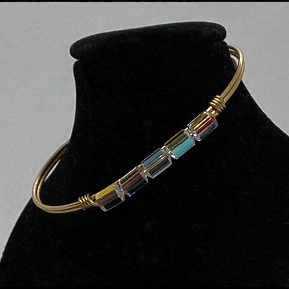 Luca + Stella Bracelet - Picture 3 of 6